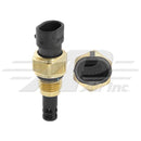 Air Temperature Sensor for Caterpillar RE525016 - John Deere, 28-1026 - Quality Farm Supply