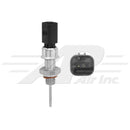 EGR Temperature Sensor for John Deere DZ122879 RE537636, 28-1030 - Quality Farm Supply