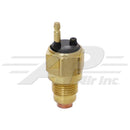 Water Temperature Sensor for John Deere CH15516, 28-1031 - Quality Farm Supply