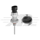 Air Intake Temperature Sensor for John Deere RE522823, 28-1032 - Quality Farm Supply