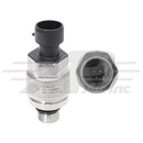 Oil Pressure Sensor for John Deere RE581544, 28-1034 - Quality Farm Supply