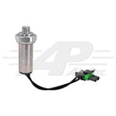Transmission Oil Pressure Sensor for John Deere RE25658, 28-1039 - Quality Farm Supply