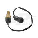 Hydraulic Pressure Switch for Caterpillar 106-0181 167-3466 309-5769, 28-1052 - Quality Farm Supply