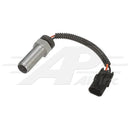 Transmission Speed Sensor for Case IH 47942959 - Ford/Holland, 28-1062 - Quality Farm Supply
