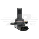 Humidity Sensor for Case IH 87482355 - Ford/Holland, 28-1066 - Quality Farm Supply