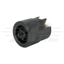 Air Induction Sensor for Case 87673445 - Case IH, Ford/Holland, 28-1070 - Quality Farm Supply