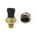 Oil Pressure Sensor for Case IH 87536765 - Ford/Holland, 28-1074 - Quality Farm Supply