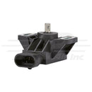 Axle Position Sensor for Case IH 429690A1 87406433 - Ford/Holland, 28-1075 - Quality Farm Supply