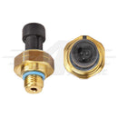Air Pressure Sensor for Case IH 87559412 - Ford/Holland, 28-1079 - Quality Farm Supply
