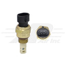 Intake Manifold Temperature Sensor for Case IH J408345, 28-1080 - Quality Farm Supply