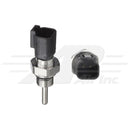 Transmission Oil Temperature Sensor for Case IH 48013815, 28-1094 - Quality Farm Supply