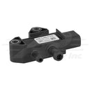 Diesel Particulate Filter Pressure Sensor for John Deere RE546719, 28-1210 - Quality Farm Supply