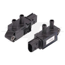 Exhaust Gas Recirculation Pressure Sensor for Case IH 47974966, 29-1118 - Quality Farm Supply
