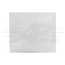 Volvo Cab Air Filter for Volvo 11007847 - Quality Farm Supply