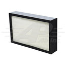 Cab Air Filter for Volvo 12725424, 320-12725424 - Quality Farm Supply