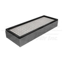 Cab Air Filter for Caterpillar 1748145, 320-1748145 - Quality Farm Supply