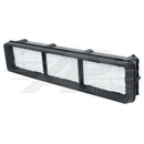 Cab Filter for John Deere AL115625 - Quality Farm Supply