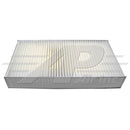 Cab Filter for John Deere RE187966 - Quality Farm Supply