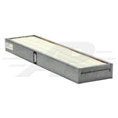 Cab Filter for Caterpillar 7T-1889 - Quality Farm Supply