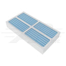 Cab Air Filter for John Deere RE199682, 320-199682 - Quality Farm Supply