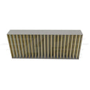 Cab Air Filter for John Deere H220870, 320-220870 - Quality Farm Supply