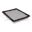 Cab Air Filter for Komatsu 427-07-22120 - Quality Farm Supply