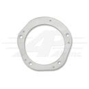 Cnh - Blower Foam Insulation for Case IH & Ford/New Holland 255220A2 - Quality Farm Supply
