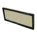 Cab Air Filter for Caterpillar 211-2660 - Quality Farm Supply