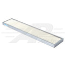 Cab Filter for Caterpillar 293-1183 - Quality Farm Supply