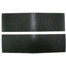 Cab Roof Insulation Kit for Versatile V31611, 320-31611 - Quality Farm Supply