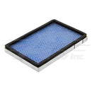 Air Filter for Caterpillar 329-3243 3E-7904, 320-3293243 - Quality Farm Supply