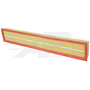 Massey Ferguson Cab Filter for Massey Ferguson 3388840M2 - Quality Farm Supply