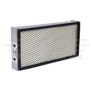 Cab Air Filter for John Deere & Hitachi 4206637 - Quality Farm Supply