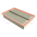 Cab Air Filter for John Deere AZ43412, 320-43412 - Quality Farm Supply