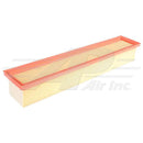 Cab Filter for Massey Ferguson 4384415M2 - Quality Farm Supply