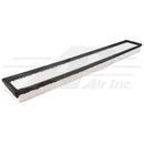 Cab Air Filter for Massey Ferguson 4385875M2 - Quality Farm Supply