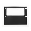 Blower Motor Gasket for John Deere L79884 - Quality Farm Supply