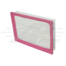 Cab Air Filter for Volvo 4771477 - Quality Farm Supply