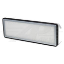 Cab Air Filter for Case 47880728, 320-47880728 - Quality Farm Supply