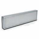 Cab Air Filter for Caterpillar 105-4968 - Quality Farm Supply