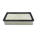 Cab Filter for Caterpillar 545-8339, 320-5458339 - Quality Farm Supply