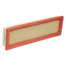Cab Filter for John Deere RE64913 - Quality Farm Supply