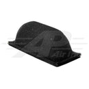 Cab Filter for Caterpillar 6P1319 - Quality Farm Supply