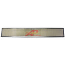 Cab Air Filter for Agco/Allis & White 207000164 - Quality Farm Supply