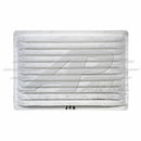 Cab Air Filter for Kubota 6A671-75090 - Quality Farm Supply