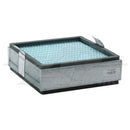 Cab Filter for Caterpillar 7T-8945 - Quality Farm Supply