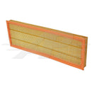 Cab Air Filter for Case IH 84058793 - Ford/Holland, 320-84058793 - Quality Farm Supply