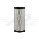 Air Filter for Case IH & Ford/New Holland 87267363 - Quality Farm Supply
