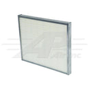 Cab Air Filter for Caterpillar & Terex 6C-9226 - Quality Farm Supply