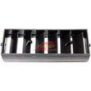 Louver For Oe Bezel for International & Case IH 109227C1 - Quality Farm Supply
